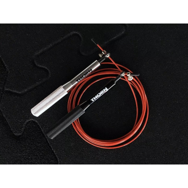 SKAKANKA THORN FIT SPEED ROPE TURBO 2.0